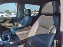 Thumbnail image of 2022 GMC Sierra 1500 Limited at Hove  Buick / Gmc