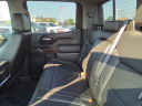 Thumbnail image of 2022 GMC Sierra 1500 Limited at Hove  Buick / Gmc