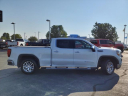 Thumbnail image of 2022 GMC Sierra 1500 Limited at Hove  Buick / Gmc