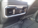 Thumbnail image of 2022 GMC Sierra 1500 Limited at Hove  Buick / Gmc