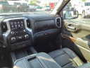 Thumbnail image of 2022 GMC Sierra 1500 Limited at Hove  Buick / Gmc