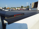 Thumbnail image of 2022 GMC Sierra 1500 Limited at Hove  Buick / Gmc
