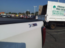 Thumbnail image of 2022 GMC Sierra 1500 Limited at Hove  Buick / Gmc