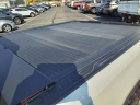 Thumbnail image of 2022 GMC Sierra 1500 Limited at Hove  Buick / Gmc