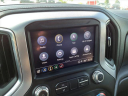 Thumbnail image of 2022 GMC Sierra 1500 Limited at Hove  Buick / Gmc