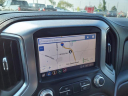 Thumbnail image of 2022 GMC Sierra 1500 Limited at Hove  Buick / Gmc