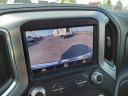 Thumbnail image of 2022 GMC Sierra 1500 Limited at Hove  Buick / Gmc