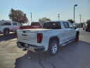 Thumbnail image of 2022 GMC Sierra 1500 Limited at Hove  Buick / Gmc