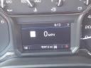 Thumbnail image of 2022 GMC Sierra 1500 Limited at Hove  Buick / Gmc