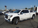 Thumbnail image of 2022 GMC Sierra 1500 Limited at Hove  Buick / Gmc