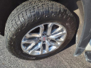 Thumbnail image of 2022 GMC Sierra 1500 Limited at Hove  Buick / Gmc