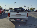 Thumbnail image of 2022 GMC Sierra 1500 Limited at Hove  Buick / Gmc