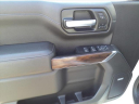 Thumbnail image of 2022 GMC Sierra 1500 Limited at Hove  Buick / Gmc
