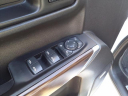 Thumbnail image of 2022 GMC Sierra 1500 Limited at Hove  Buick / Gmc