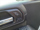 Thumbnail image of 2022 GMC Sierra 1500 Limited at Hove  Buick / Gmc