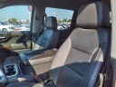 Thumbnail image of 2022 GMC Sierra 1500 Limited at Hove  Buick / Gmc