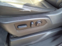 Thumbnail image of 2022 GMC Sierra 1500 Limited at Hove  Buick / Gmc