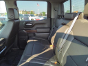 Thumbnail image of 2022 GMC Sierra 1500 Limited at Hove  Buick / Gmc