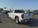 Thumbnail image of 2022 GMC Sierra 1500 Limited at Hove  Buick / Gmc