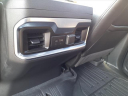 Thumbnail image of 2022 GMC Sierra 1500 Limited at Hove  Buick / Gmc