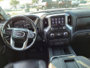 Thumbnail image of 2022 GMC Sierra 1500 Limited at Hove  Buick / Gmc