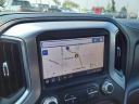 Thumbnail image of 2022 GMC Sierra 1500 Limited at Hove  Buick / Gmc
