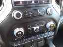 Thumbnail image of 2022 GMC Sierra 1500 Limited at Hove  Buick / Gmc