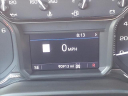 Thumbnail image of 2022 GMC Sierra 1500 Limited at Hove  Buick / Gmc
