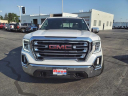 Thumbnail image of 2022 GMC Sierra 1500 Limited at Hove  Buick / Gmc