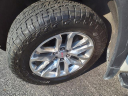 Thumbnail image of 2022 GMC Sierra 1500 Limited at Hove  Buick / Gmc