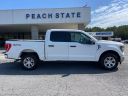 Thumbnail image of 2023 Ford F-150 at Peach State Ford
