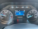 Thumbnail image of 2023 Ford F-150 at Peach State Ford