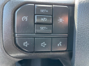 Thumbnail image of 2023 Ford F-150 at Peach State Ford