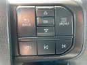 Thumbnail image of 2023 Ford F-150 at Peach State Ford