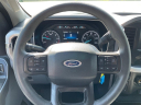 Thumbnail image of 2023 Ford F-150 at Peach State Ford