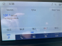 Thumbnail image of 2023 Ford F-150 at Peach State Ford