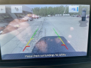 Thumbnail image of 2023 Ford F-150 at Peach State Ford