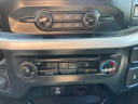 Thumbnail image of 2023 Ford F-150 at Peach State Ford