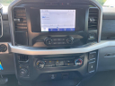 Thumbnail image of 2023 Ford F-150 at Peach State Ford