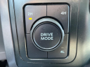 Thumbnail image of 2023 Ford F-150 at Peach State Ford