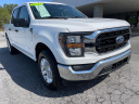 Thumbnail image of 2023 Ford F-150 at Peach State Ford