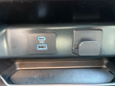 Thumbnail image of 2023 Ford F-150 at Peach State Ford