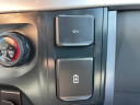 Thumbnail image of 2023 Ford F-150 at Peach State Ford