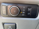 Thumbnail image of 2023 Ford F-150 at Peach State Ford