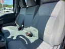 Thumbnail image of 2023 Ford F-150 at Peach State Ford