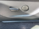 Thumbnail image of 2023 Ford F-150 at Peach State Ford