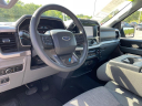 Thumbnail image of 2023 Ford F-150 at Peach State Ford