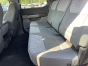 Thumbnail image of 2023 Ford F-150 at Peach State Ford