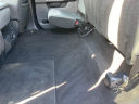 Thumbnail image of 2023 Ford F-150 at Peach State Ford