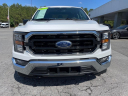Thumbnail image of 2023 Ford F-150 at Peach State Ford